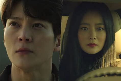 Watch: Kim Hee Sun Travels Through Time To Meet Joo Won In “Alice ...