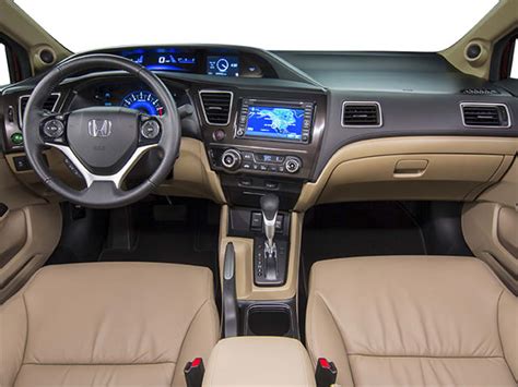 Honda Civic Reviews Ratings Prices Consumer Reports