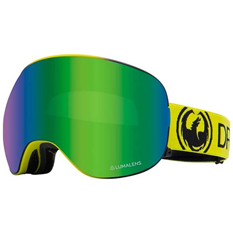 6 Best Ski Goggles Reviewed: Top Picks for Every Budget