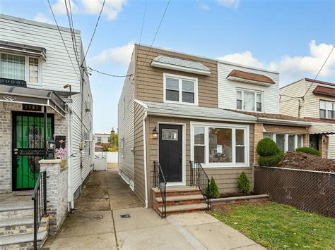 1460 E 56th St Brooklyn Ny 11234 Zillow