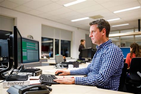 Archief Vacatures Werken Bij Tielbeke