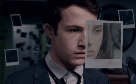 13 Reasons Why Season 2 Gets A Date Announcement Trailer From Netflix