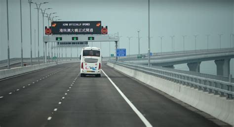 港車北上｜李家超：採取適當措施應付驗車需求 星島日報