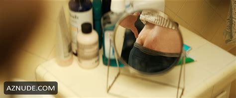 NIGHTBITCH NUDE SCENES AZNude