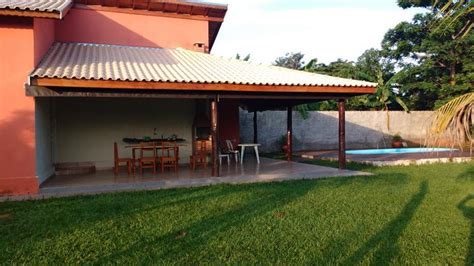 Fazenda Sítio na Rua Doutor Cândido Rodrigues 10 Centro em Bragança