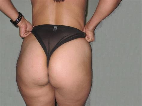 Mature Photo With Hijab Pics XHamster