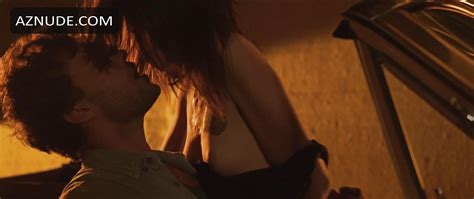 DARK HEARTS NUDE SCENES AZNude