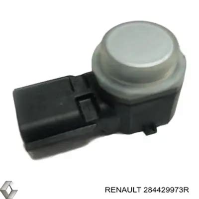 284429973R Renault (RVI) сравнить цены на Автопро