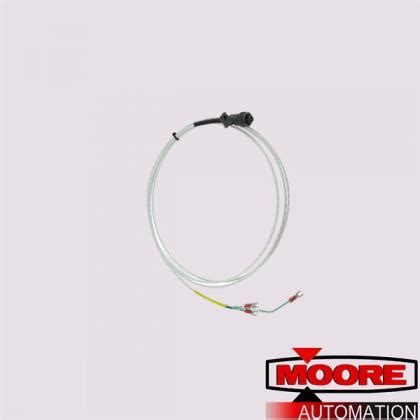 16925 15 BENTLY NEVADA Interconnect Cable