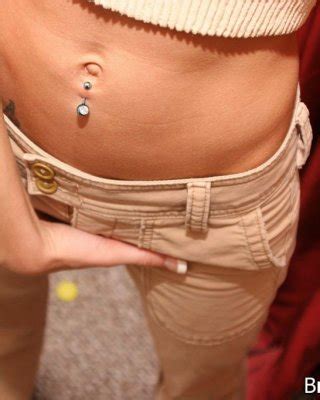 Amateur Teen Brooke Skye Posing And Showing Pretty Tits Porn Pictures XXX Photos Sex Images