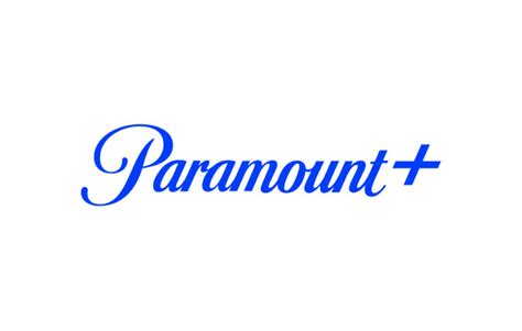 Paramount+ mit neuem Angebot für mobile Endgeräte