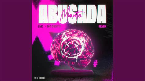 Abusadamente Remix Oficial YouTube