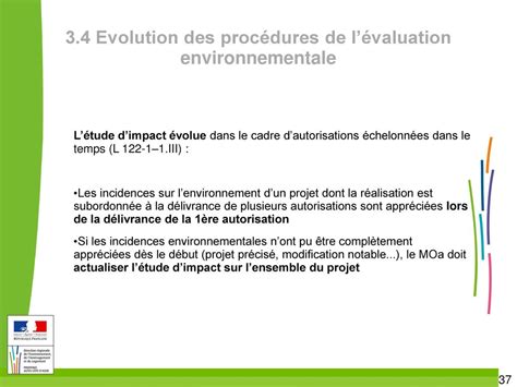 Jean Luc Bettini Dreal Paca Scade Unit Evaluation Environnementale