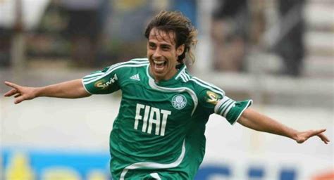 Tras Siete A Os En Palmeiras Rompieron Incre Ble R Cord De Jorge