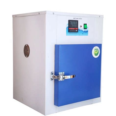 Laboratory Hot Air Oven At 15000 Piece Laboratory Hot Air Oven In Ahmedabad ID 2854413203948