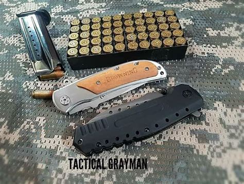 BROWNING FALCON&BROWNING F66 on Carousell
