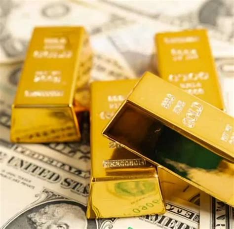 Por Qué El Oro Es Un Activo Importante Y Cómo Se Mide Su Precio En El Mercado