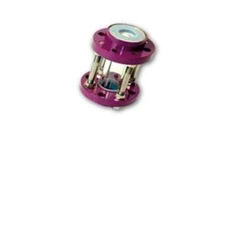 SPCV POPPET CHECK VALVE - CPi Technology