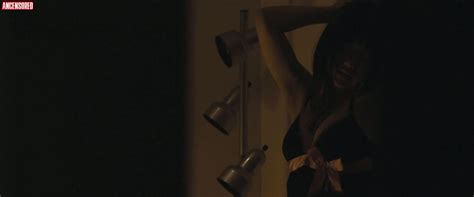 Ami Tomite Nude Pics Page 1