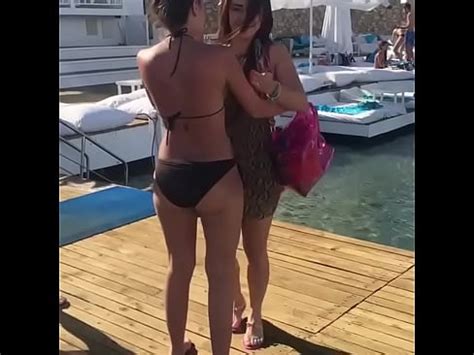 Bikini XNXX