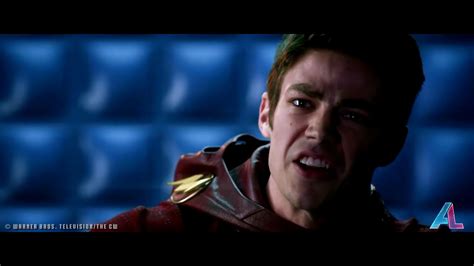 Avengers V Justice League Alliance Epic Fan Film Supercut Youtube