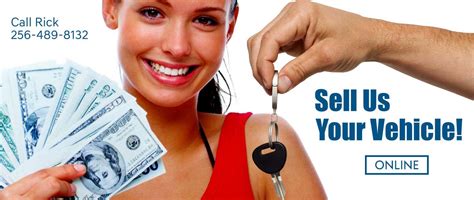 New & Used Car Dealership in Huntsville & Madison, Al