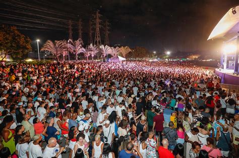 Arquivo de Parque Madureira Réveillon 2024