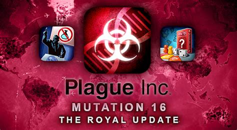 Plague Inc Premium Apk - Plague Inc. APK para Android - Download