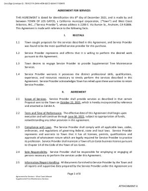 Fillable Online 21 075 SEW 001 Contract Laserfiche WebLink Fax Email