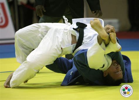 INFOJUDO MÉXICO DOMINA JAPÓN EL CAMPEONATO ASIÁTICO 2011 EN ABU DHABI