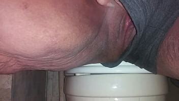 Bayou Belle Mueve Su Frijol XVIDEOS