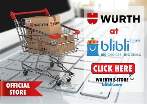 wuerth indonesia brake cleaner product awareness campaign