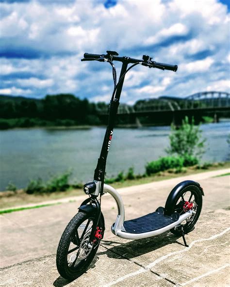 Hiboy Scooter El Ctrico Scooter El Ctrico Para Adultos Scooter