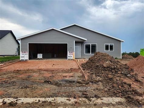 5218 Chalkstone Ct, Rapid City, SD 57701 | MLS #164727 | Zillow