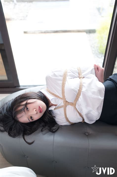 Gaga Meow The Rope Assistant Porn Pic