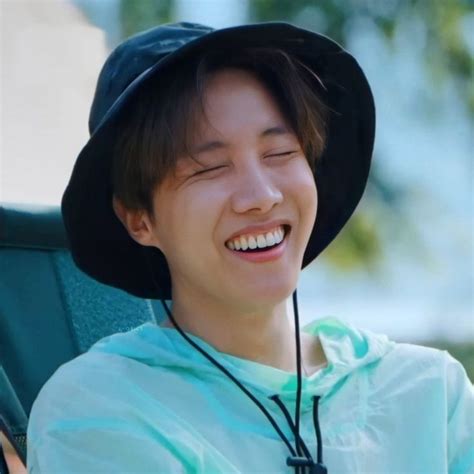 Pin De Gh En Jung Hoseok Jung Hoseok Hoseok Novios