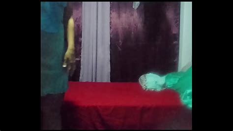 Mecos Search Page XVIDEOS