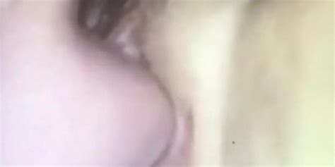 EBONY LESBIAN EATING PUSSY Tnaflix