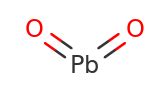 Lead IV Oxide Formula - Chemical Formula, Structural Composition And ...