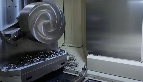 alloy metalprofy