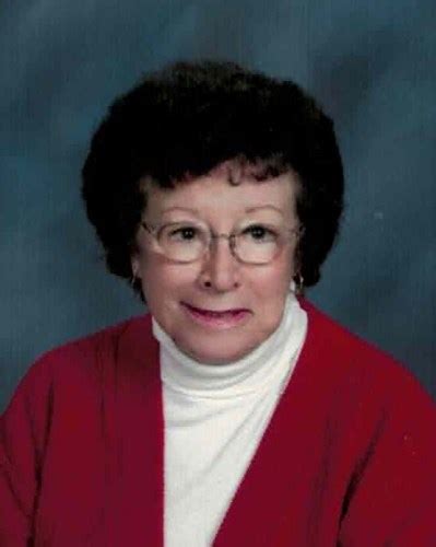 Mary Spiegel Obituary 1925 2020 Moline Ia Quad City Times