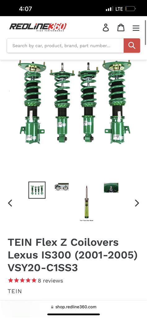 Does Aerie do price adjustments? : r/americaneagle