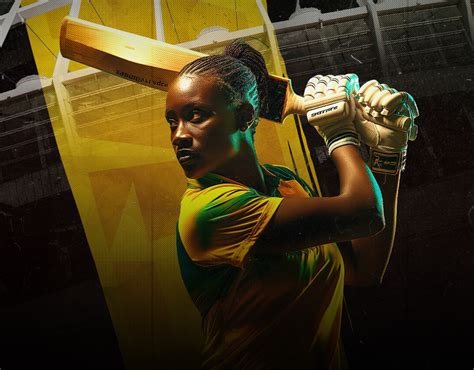 Guyana Women Vs Barbados Women Match Live Match Streaming