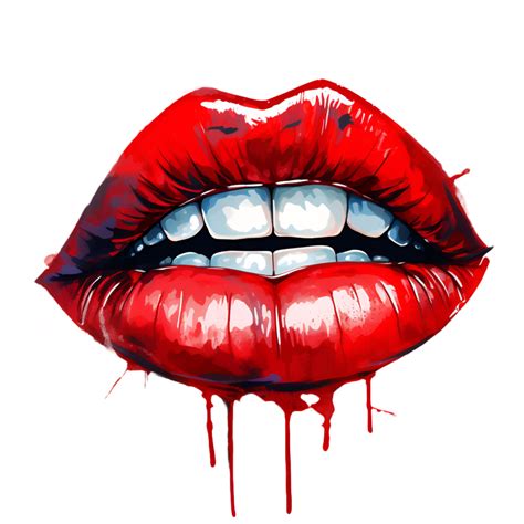 Download Free Vectors Images Photos And Videos Vecteezy In 2024 Lips Illustration Pop Art