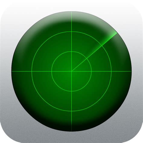 Monster Scan - App on Amazon Appstore 