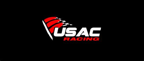 usac reaches historic  event tjslidewayscom