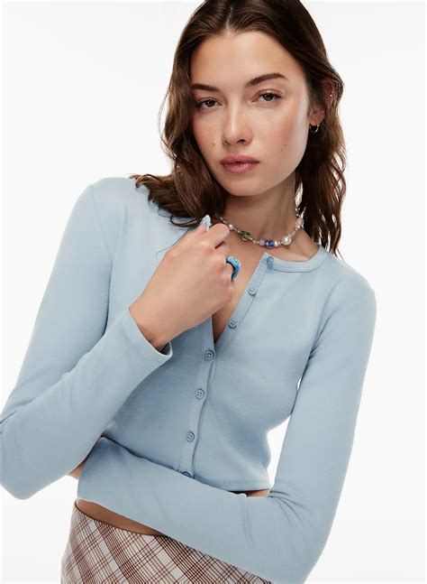 Sunday Best Apple Longsleeve Aritzia Us