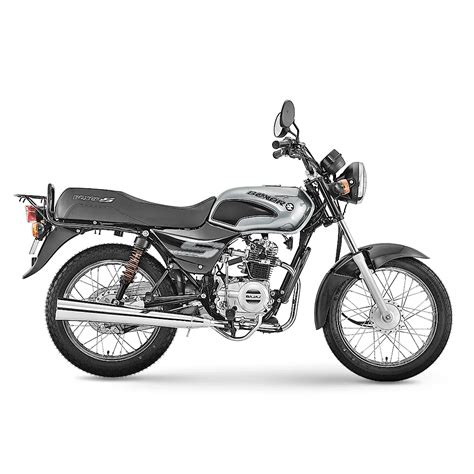 Nueva Bajaj Boxer S 100 PRO y Retro Precio y ficha técnica