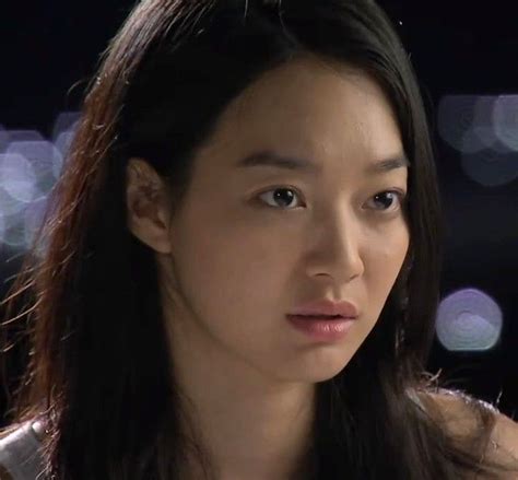 Pin By Aviandy Batara On Selebritas Gumiho Beauty Girl Shin Min Ah