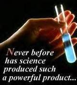 Pheromone Sex Attractant